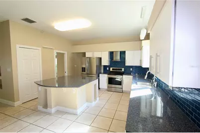 3625 Pompano Court, Gotha, FL 34734 - Photo 13