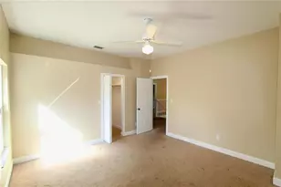 3625 Pompano Ct, Gotha, FL 34734 - Photo 47