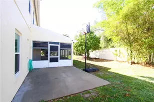 3625 Pompano Ct, Gotha, FL 34734 - Photo 21