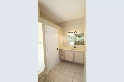 3625 Pompano Court, Gotha, FL 34734 - Photo 61