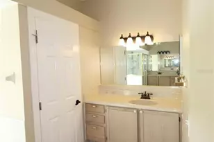 3625 Pompano Ct, Gotha, FL 34734 - Photo 61