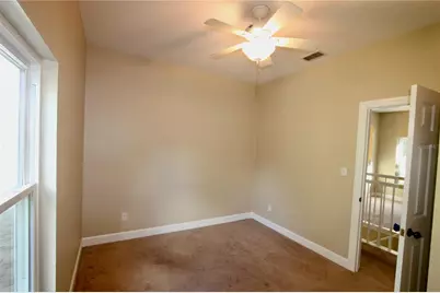 3625 Pompano Court, Gotha, FL 34734 - Photo 55