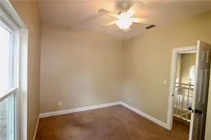 3625 Pompano Ct, Gotha, FL 34734 - Photo 55