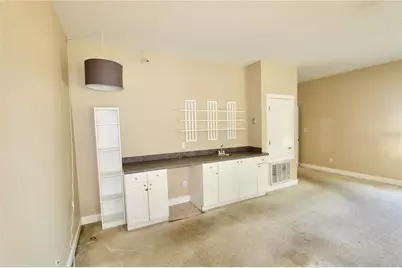 3625 Pompano Court, Gotha, FL 34734 - Photo 49