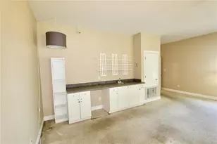 3625 Pompano Ct, Gotha, FL 34734 - Photo 49