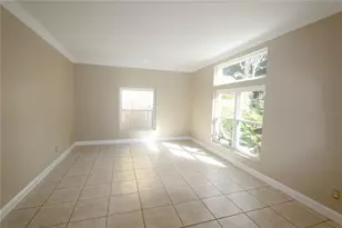 3625 Pompano Ct, Gotha, FL 34734 - Photo 3
