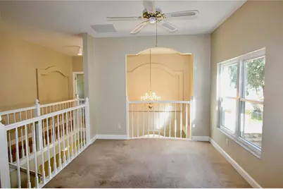 3625 Pompano Court, Gotha, FL 34734 - Photo 63