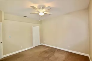 3625 Pompano Ct, Gotha, FL 34734 - Photo 41