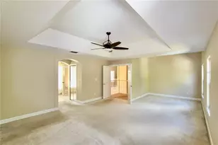 3625 Pompano Ct, Gotha, FL 34734 - Photo 59