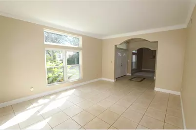 3625 Pompano Court, Gotha, FL 34734 - Photo 35