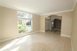 3625 Pompano Ct, Gotha, FL 34734 - Photo 35