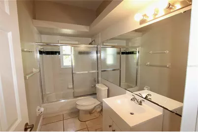 3625 Pompano Court, Gotha, FL 34734 - Photo 39