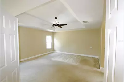 3625 Pompano Court, Gotha, FL 34734 - Photo 75