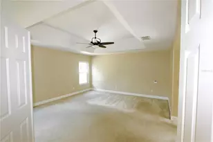 3625 Pompano Ct, Gotha, FL 34734 - Photo 75