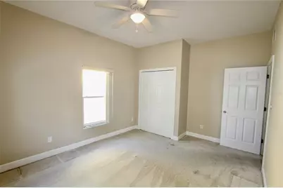 3625 Pompano Court, Gotha, FL 34734 - Photo 29