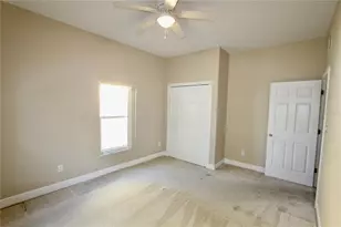 3625 Pompano Ct, Gotha, FL 34734 - Photo 29