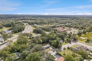 1408 Easton Way, Casselberry, FL 32707 - Photo 41