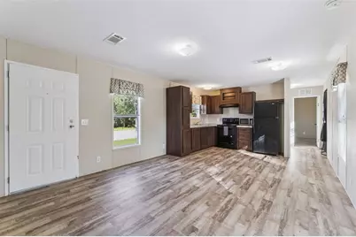 1408 Easton Way, Casselberry, FL 32707 - Photo 11