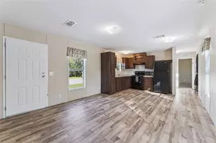 1408 Easton Way, Casselberry, FL 32707 - Photo 11