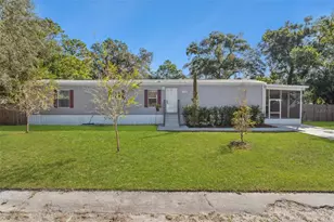 1408 Easton Way, Casselberry, FL 32707 - Photo 51