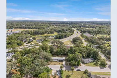 1408 Easton Way, Casselberry, FL 32707 - Photo 39