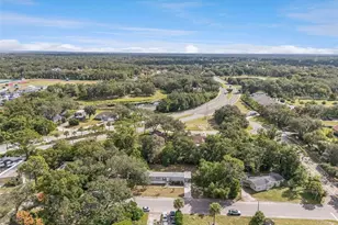 1408 Easton Way, Casselberry, FL 32707 - Photo 39