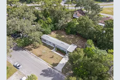 1408 Easton Way, Casselberry, FL 32707 - Photo 37