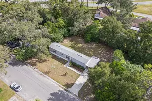 1408 Easton Way, Casselberry, FL 32707 - Photo 37