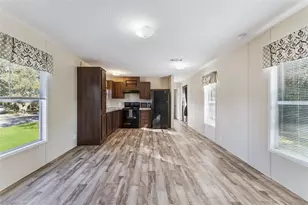 1408 Easton Way, Casselberry, FL 32707 - Photo 13