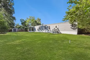 1408 Easton Way, Casselberry, FL 32707 - Photo 31