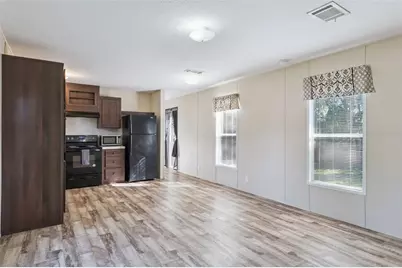 1408 Easton Way, Casselberry, FL 32707 - Photo 7