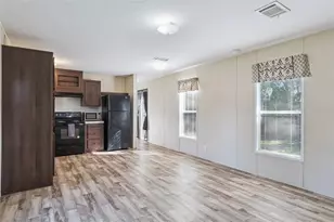 1408 Easton Way, Casselberry, FL 32707 - Photo 7