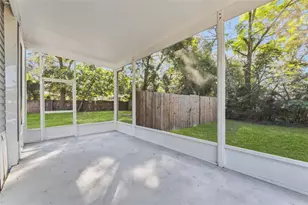 1408 Easton Way, Casselberry, FL 32707 - Photo 29