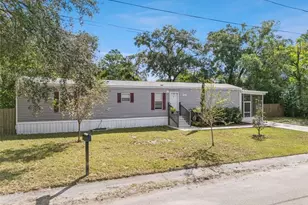 1408 Easton Way, Casselberry, FL 32707 - Photo 3