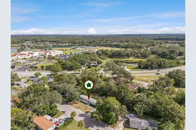 1408 Easton Way, Casselberry, FL 32707 - Photo 47