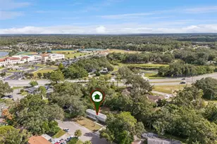 1408 Easton Way, Casselberry, FL 32707 - Photo 47