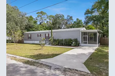 1408 Easton Way, Casselberry, FL 32707 - Photo 5