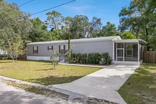 1408 Easton Way, Casselberry, FL 32707 - Photo 5