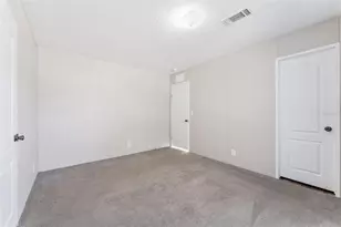 1408 Easton Way, Casselberry, FL 32707 - Photo 21