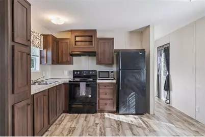 1408 Easton Way, Casselberry, FL 32707 - Photo 9