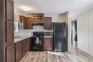 1408 Easton Way, Casselberry, FL 32707 - Photo 9