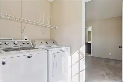 1408 Easton Way, Casselberry, FL 32707 - Photo 17