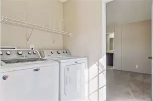 1408 Easton Way, Casselberry, FL 32707 - Photo 17