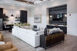 9500 Grandtree Ave, Venice, FL 34292 - Photo 5