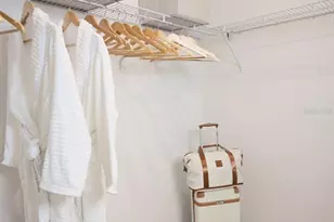 9500 Grandtree Ave, Venice, FL 34292 - Photo 29