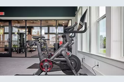 9500 Grandtree Avenue #B1C, Venice, FL 34292 - Photo 17