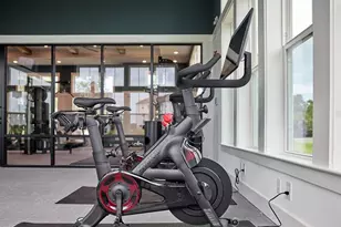 9500 Grandtree Ave, Venice, FL 34292 - Photo 17