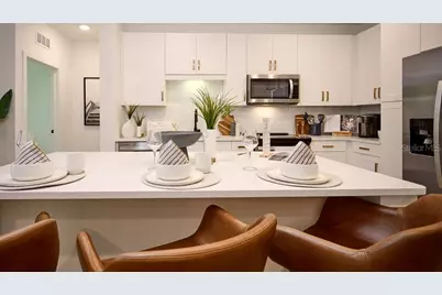 9500 Grandtree Avenue #B1C, Venice, FL 34292 - Photo 21