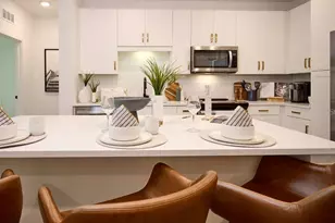 9500 Grandtree Ave, Venice, FL 34292 - Photo 21