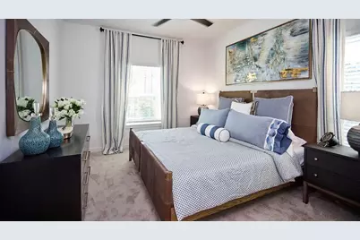 9500 Grandtree Avenue #B1C, Venice, FL 34292 - Photo 25